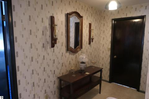 99 Fleming St, Saint Ignace, MI 49781 photo 25