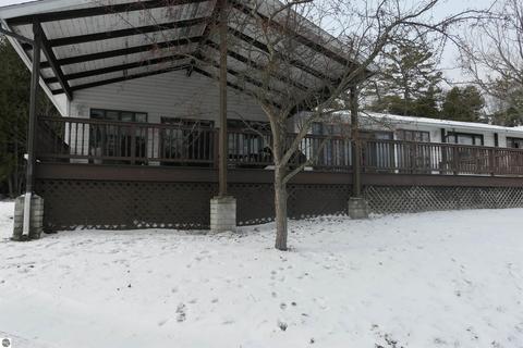 99 Fleming St, Saint Ignace, MI 49781 photo 45