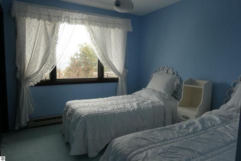 99 Fleming St, Saint Ignace, MI 49781 photo 19