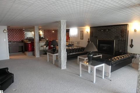 99 Fleming St, Saint Ignace, MI 49781 photo 33
