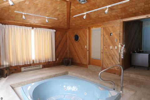 99 Fleming St, Saint Ignace, MI 49781 photo 43