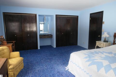 99 Fleming St, Saint Ignace, MI 49781 photo 23