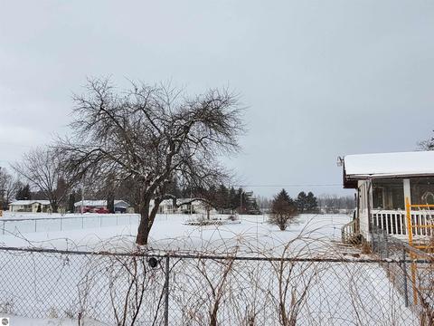406 E Main, Hale, MI 48739 photo 27
