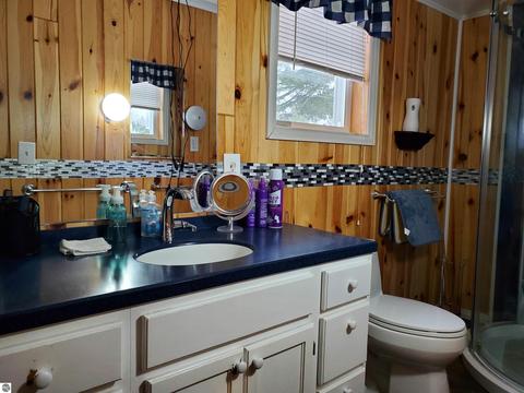 406 E Main, Hale, MI 48739 photo 15
