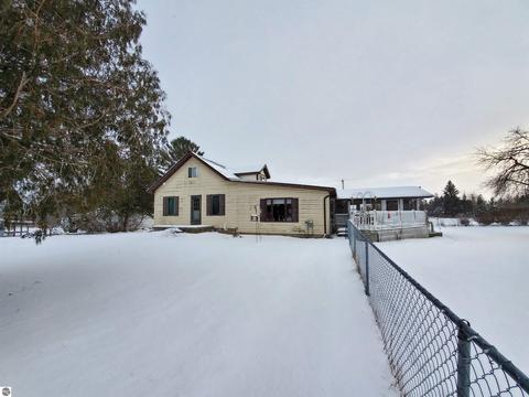 406 E Main, Hale, MI 48739 photo 28