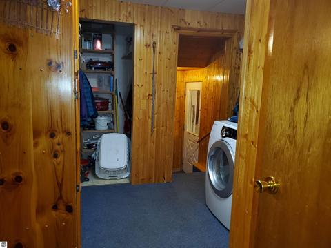 406 E Main, Hale, MI 48739 photo 20