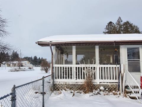406 E Main, Hale, MI 48739 photo 26