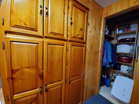 406 E Main, Hale, MI 48739 photo 22