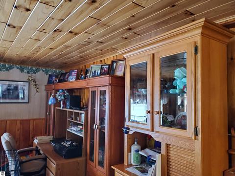 406 E Main, Hale, MI 48739 photo 6