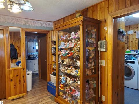 406 E Main, Hale, MI 48739 photo 8