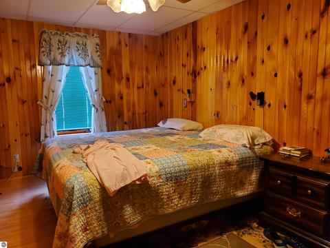 406 E Main, Hale, MI 48739 photo 10