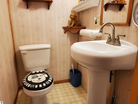 406 E Main, Hale, MI 48739 photo 19