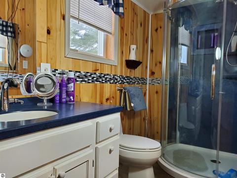 406 E Main, Hale, MI 48739 photo 14