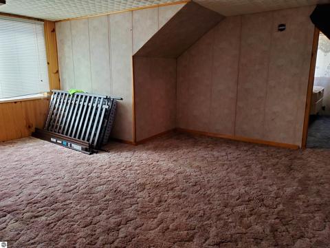 406 E Main, Hale, MI 48739 photo 16