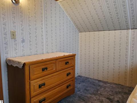 406 E Main, Hale, MI 48739 photo 17