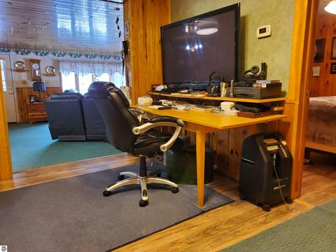 406 E Main, Hale, MI 48739 photo 7