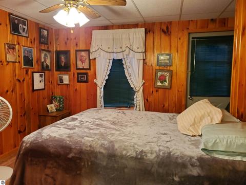 406 E Main, Hale, MI 48739 photo 12