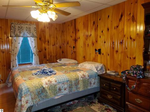 406 E Main, Hale, MI 48739 photo 11