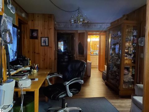 406 E Main, Hale, MI 48739 photo 9