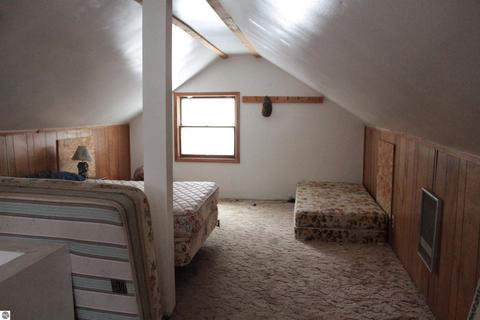 10964 Maple, Mesick, MI 49668 photo 12