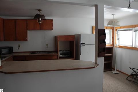 10964 Maple, Mesick, MI 49668 photo 8