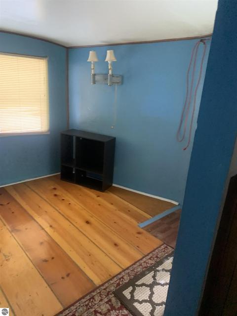 4158 Clinton, Harrison, MI 48625 photo 3
