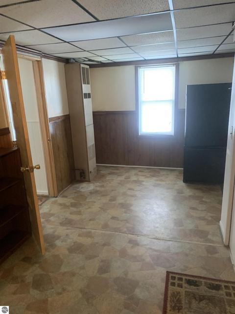 4158 Clinton, Harrison, MI 48625 photo 7