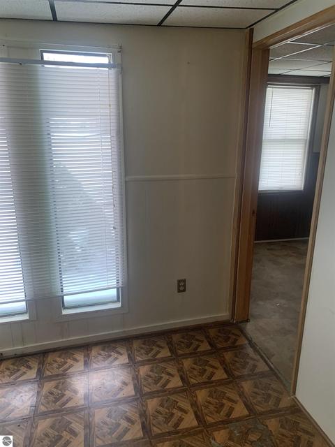 4158 Clinton, Harrison, MI 48625 photo 10