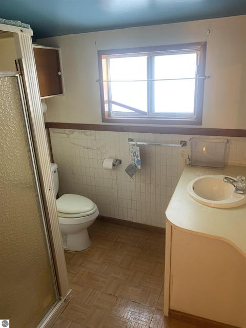 4158 Clinton, Harrison, MI 48625 photo 15