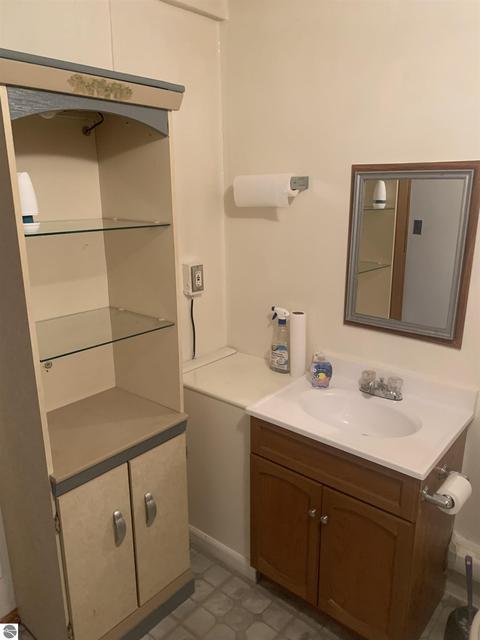 4158 Clinton, Harrison, MI 48625 photo 6