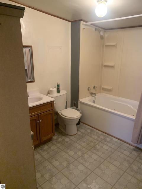 4158 Clinton, Harrison, MI 48625 photo 4