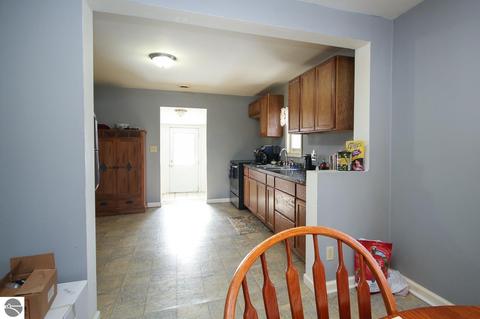 2131 Harper Dr, Harrison, MI 48625 photo 15