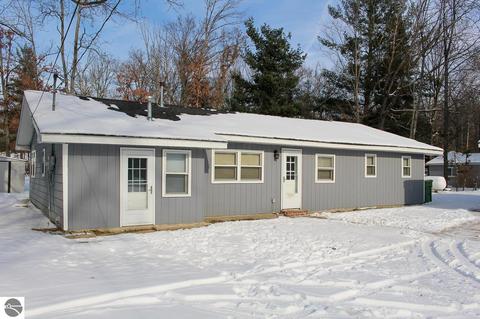 2131 Harper Dr, Harrison, MI 48625 photo 31