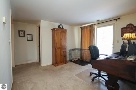 2131 Harper Dr, Harrison, MI 48625 photo 27