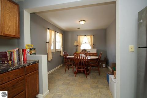 2131 Harper Dr, Harrison, MI 48625 photo 16
