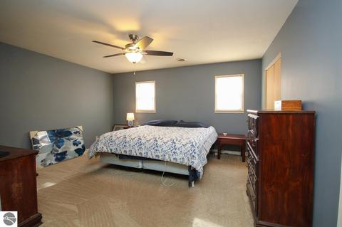 2131 Harper Dr, Harrison, MI 48625 photo 20