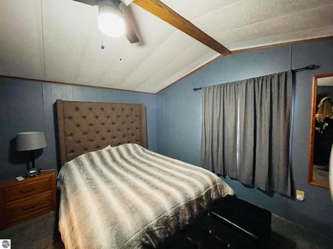 320 Pine St, Manton, MI 49663 photo 32