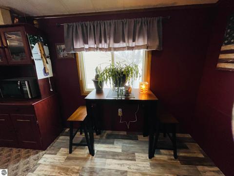 320 Pine St, Manton, MI 49663 photo 19