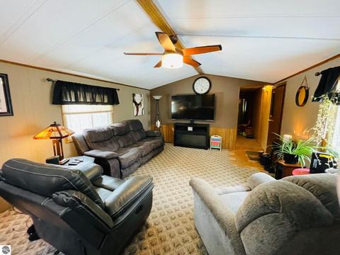 320 Pine St, Manton, MI 49663 photo 14
