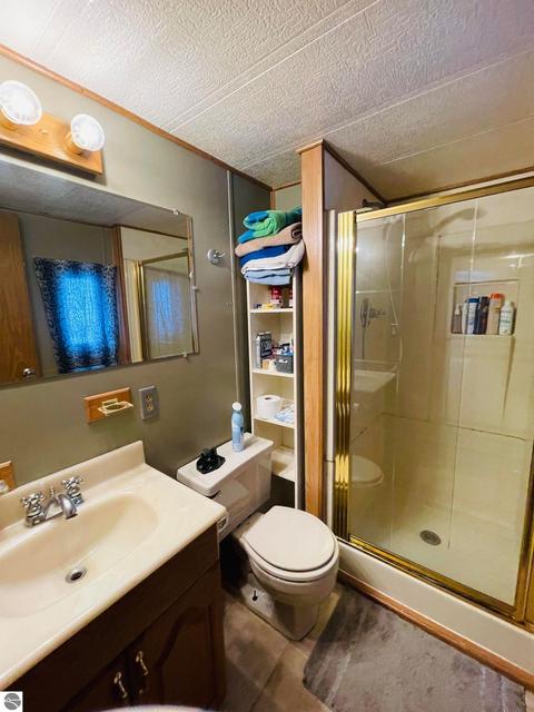 320 Pine St, Manton, MI 49663 photo 26