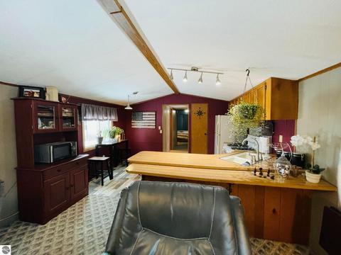 320 Pine St, Manton, MI 49663 photo 13