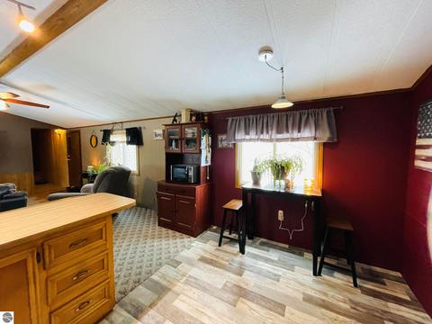 320 Pine St, Manton, MI 49663 photo 18