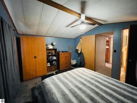 320 Pine St, Manton, MI 49663 photo 30