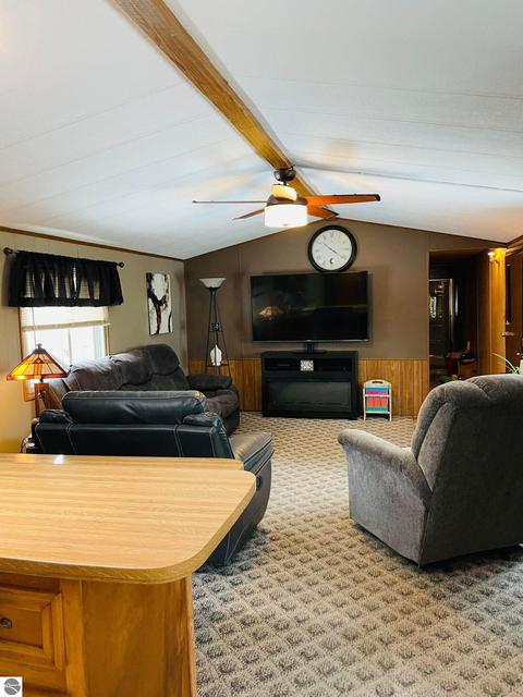 320 Pine St, Manton, MI 49663 photo 15
