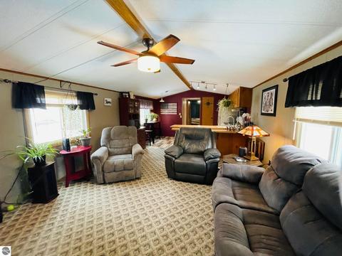 320 Pine St, Manton, MI 49663 photo 10
