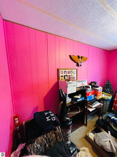 320 Pine St, Manton, MI 49663 photo 27