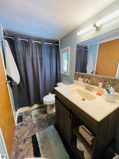 320 Pine St, Manton, MI 49663 photo 35