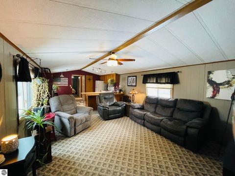 320 Pine St, Manton, MI 49663 photo 11