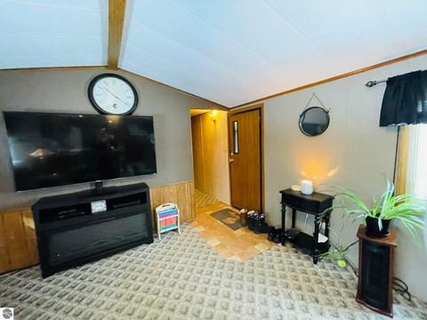 320 Pine St, Manton, MI 49663 photo 17