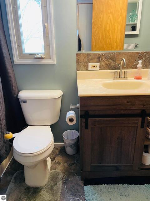 320 Pine St, Manton, MI 49663 photo 36